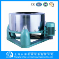 Bottom Price Commercial Dehydrator Machine (TG15-500KG)